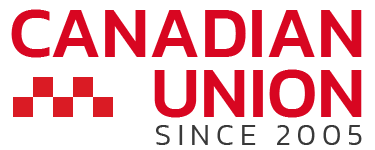 Canadian Union