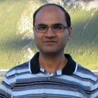Asif Aslam