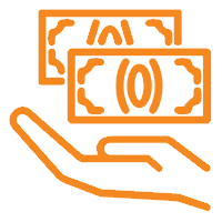 Bank Deposit