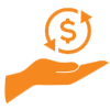 Unbeatable Currency Exchange Rates Near Calgary Airport 1 Unbeatable Currency Exchange Rates Near Calgary Airport