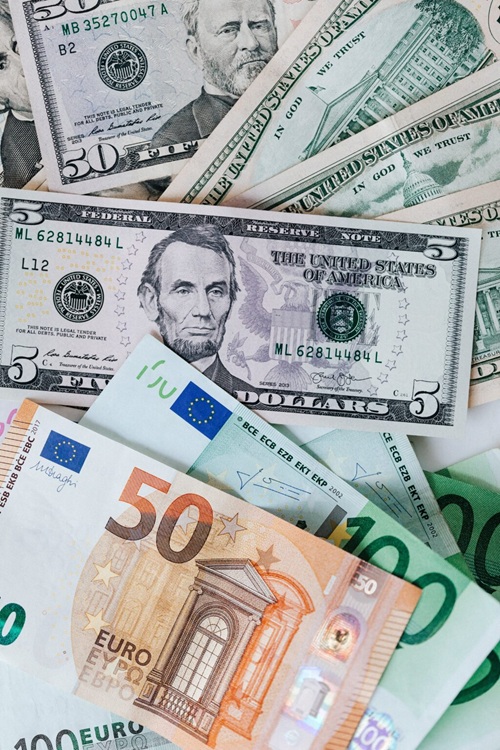 Best Currency Exchange in Calgary Alberta, Order Currency Online 9 Best Currency Exchange in Calgary Alberta, ORDER CURRENCY EXCHANGE ONLINE