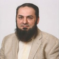 Khurram Shafiq