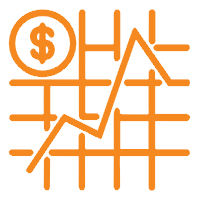 Maximum returns through competitive exchange rates