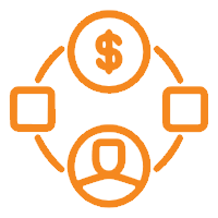 Safe & Easy Money Transfer