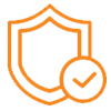 Reliable and transparent practices that promote growth for your businesses