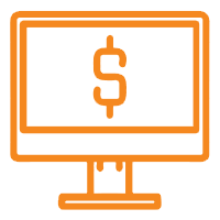 End-to-end security guaranteed for all your transactions