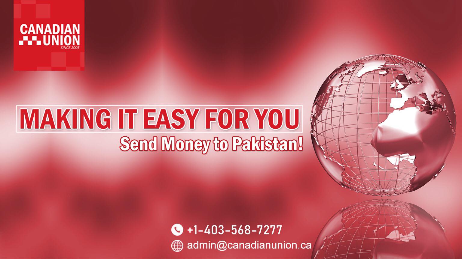 100% FREE and Best Forex Services in Calgary